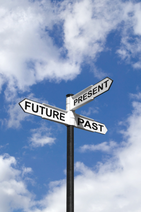 Drug and Alcohol Addiction